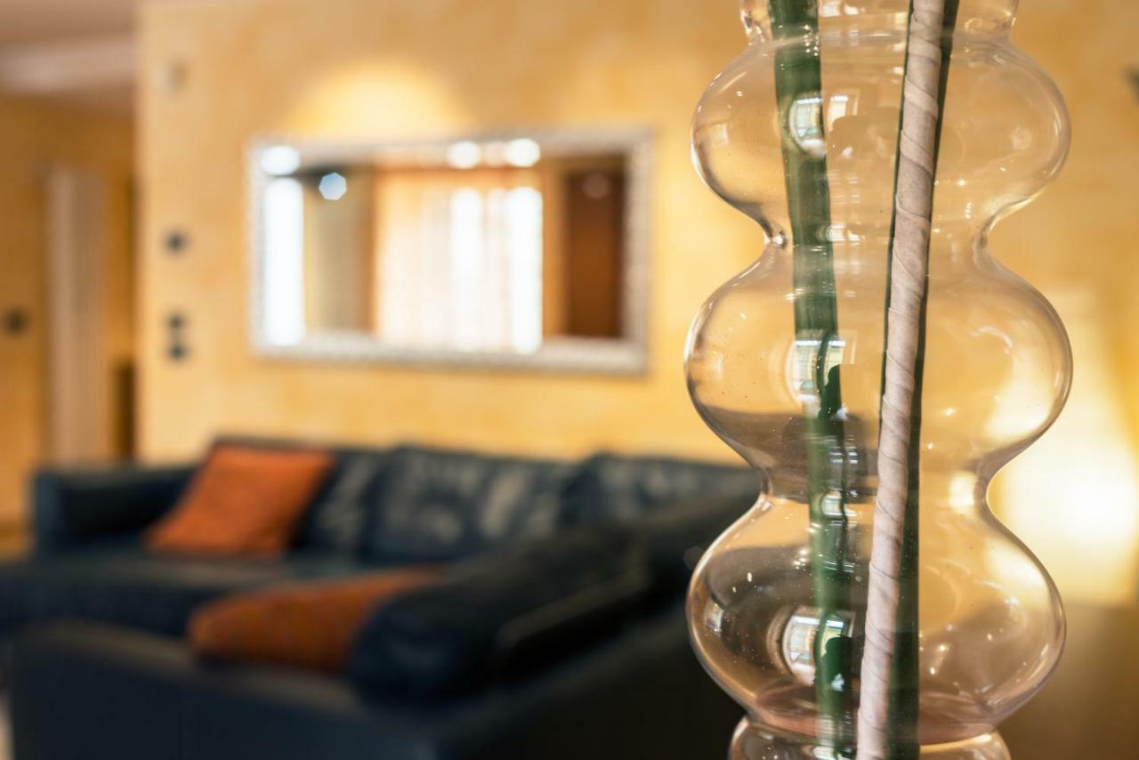 Appartamento Le Perle Lazise Extérieur photo